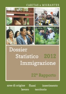 I-di-cop-dossier-2012