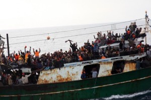 immigrati-libia-638x425