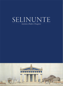 selinunte_g(1)