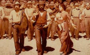 2,PELLIZZA DA VOLPEDO