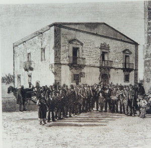 Campobello-1893