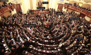 Assemblea costituente