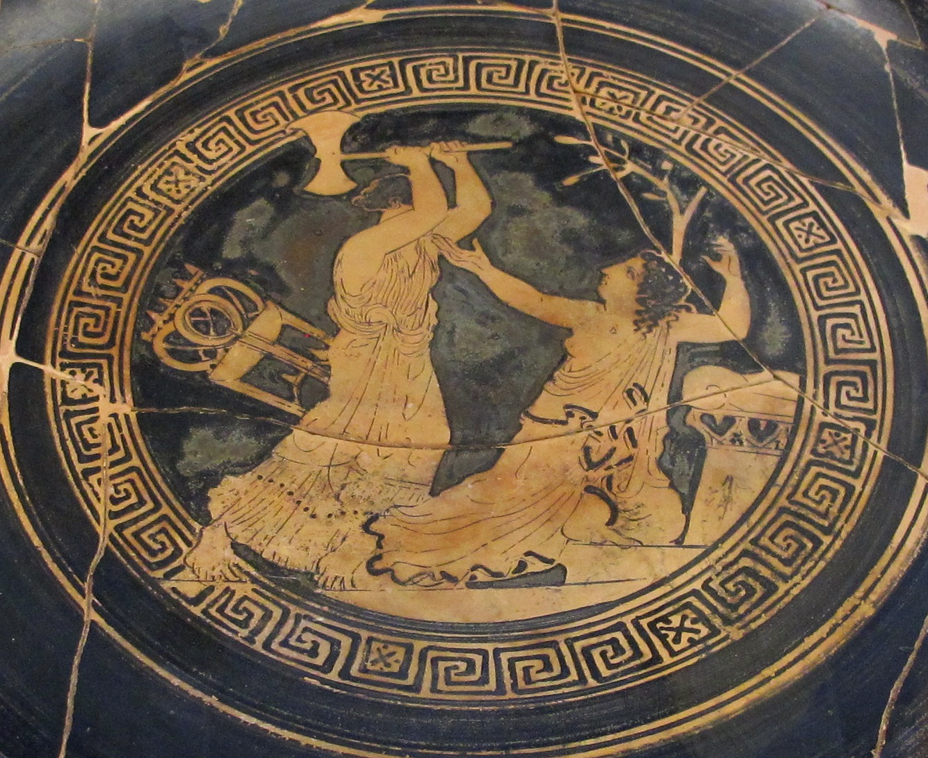 clytemnestra by costanza casati clytemnestra by costanza casati