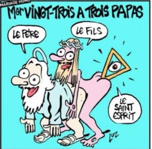 Un-altro-esempio-di-satira-su-Charlie-Hebdo.