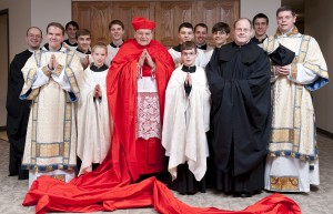 Il-cardinale-Leo-Raymond-Burke