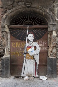  Luprete, San Berillo, Catania, 2016 (ph. Filippi)