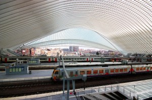 Stazione-di-Liegi-©Andrea-Lessona