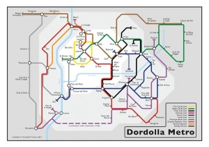 Dordolla-Metro-Christopher-Thomson-©2014.