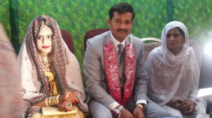 Scene-di-un-matrimonio-secondo-la-tradizione-pakistana-ph.-Agha.