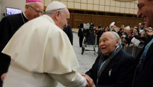 -Papa-Bergoglio-e-Gustavo-Gutiérrez.
