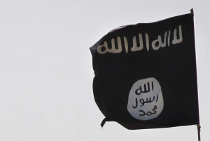 Bandiera-Stato-islamico.jpg