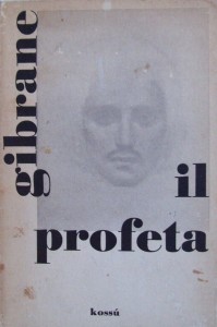 Il-Profeta-Kossù-1966.