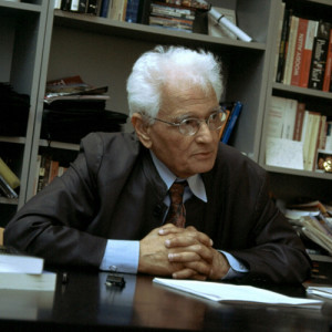 Jacques-Derrida