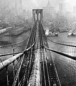 The-Brooklyn-Bridge