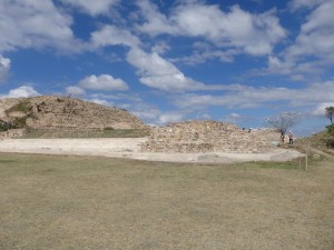 Oaxaca-Monte-Albán-nuova-area-archeologica-ph.-Niglio