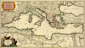 Il-Mediterraneo-1700.