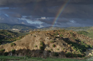 15-soverato-vecchia-soverato-cz-ottobre-2012