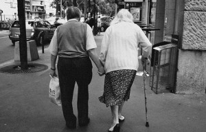 coppia-di-anziani