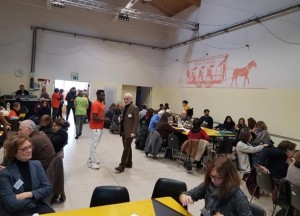 Bologna-Associazione-Famiglie-accoglienti