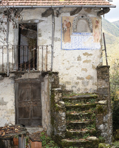 Chiapparo-Carrega-Ligure-AL-novembre-2016.