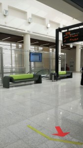 Metropolitana-che-collega-le-facoltà-e-gli-alloggi-delle-ragazze-alluniversità-Princess-Nura-a-Riyadh-ph.-F.-Corrao.