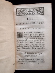 copertina-le-mille-e-una-notte-di-antoine-galland-edizione-originale-del-1726