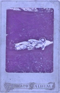 2luigi-capuana-la-morticina-esumata-rosina-carco-di-stefano-1885-ca-biblioteca-counale-mineo