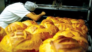 29057-panaderos-reclaman-los-beneficios-impositivos-de-las-pymes