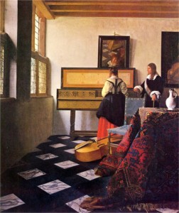 the-music-lesson-by-vermeer