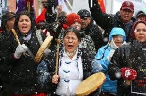 copertina-movimenri-di-indigeni-canadesi-per-il-riconoscimento-dei-loro-diritti