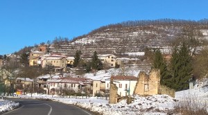 valle-uzzone-i-terrazzi-dellabbandono_page-0001