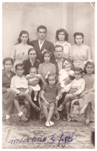 famiglia-giuseppe-bevacqua-ca-1932