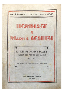 image4hommage-a-scalesi-1937