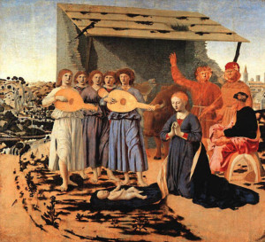 piero-della-francesca-nativita-1470-125x123-national-gallery-londra-1