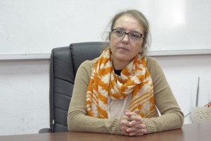tunisia-alma-hafsa-docente-alluniversita-di-tunisi-foto-roberto-ceccarelli