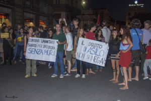 10-marcia-degli-scalzi-settemre-2015