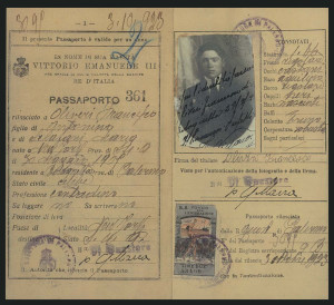 passaporto-361