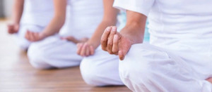 kundalini-yoga
