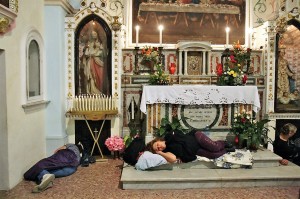 14-riace-rc-festa-dei-santi-martiri-medici-cosma-e-damiano