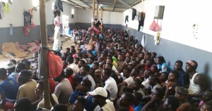 05ultima-migranti-in-un-centro-di-detenzione-in-libia-fonte-hpnlibia2-foto4