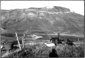 castelluccio-di-norcia-la-faglia-millenaria-del-monte-vettore-1991-c-ph-salvatore-piermarini