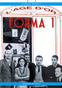 forma1