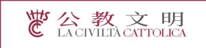 civilta-cineese2
