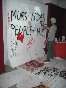 tag-ta-revolution_tunis2011-4