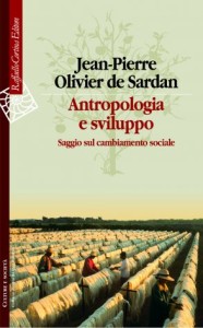 antropologia-e-sviluppo-1094