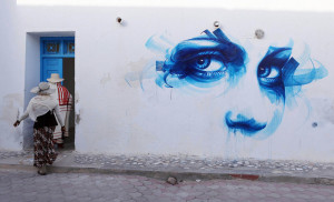 street-art-mondo-tunisia-arte-murale-erriadh-djerbahood-04