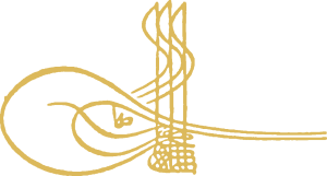 1280px-tughra_of_suleiman_i_the_magnificent-svg