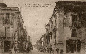 2-cartolina-1919-proprieta-del-comune-di-avola