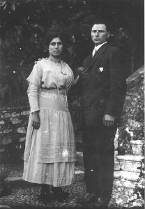 andrea-algeri-coppia-1920-ca