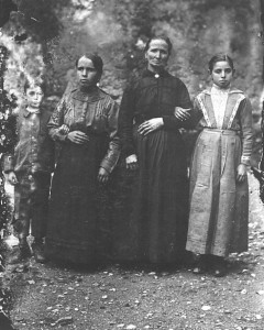 andrea-algeri-gruppo-familiare-1900-ca